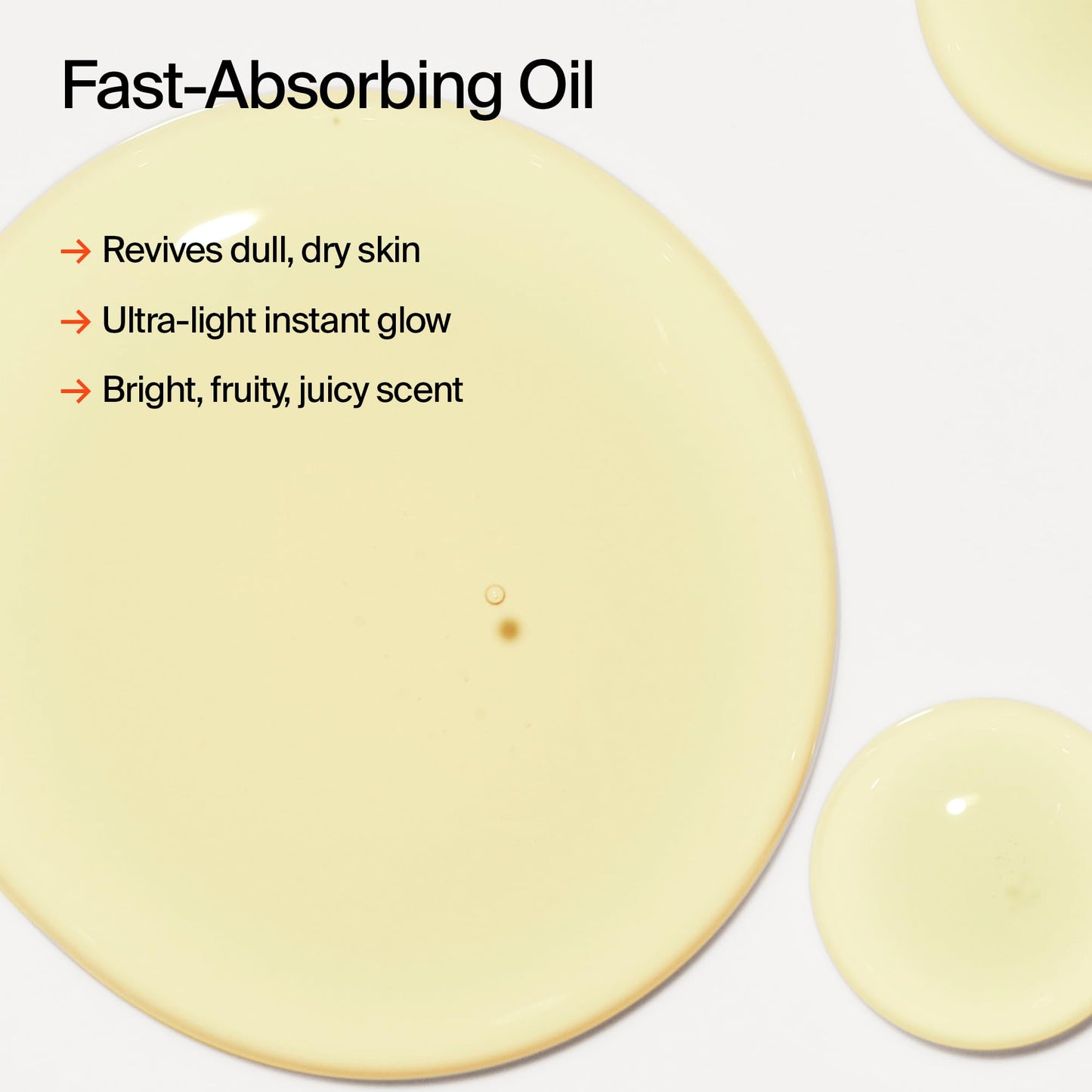 Youth To The People Superberry Glow Facial Oil - Hydrate