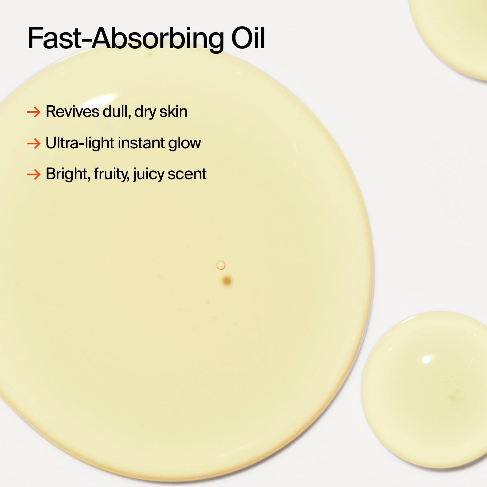 Youth To The People Superberry Glow Facial Oil - Hydrate