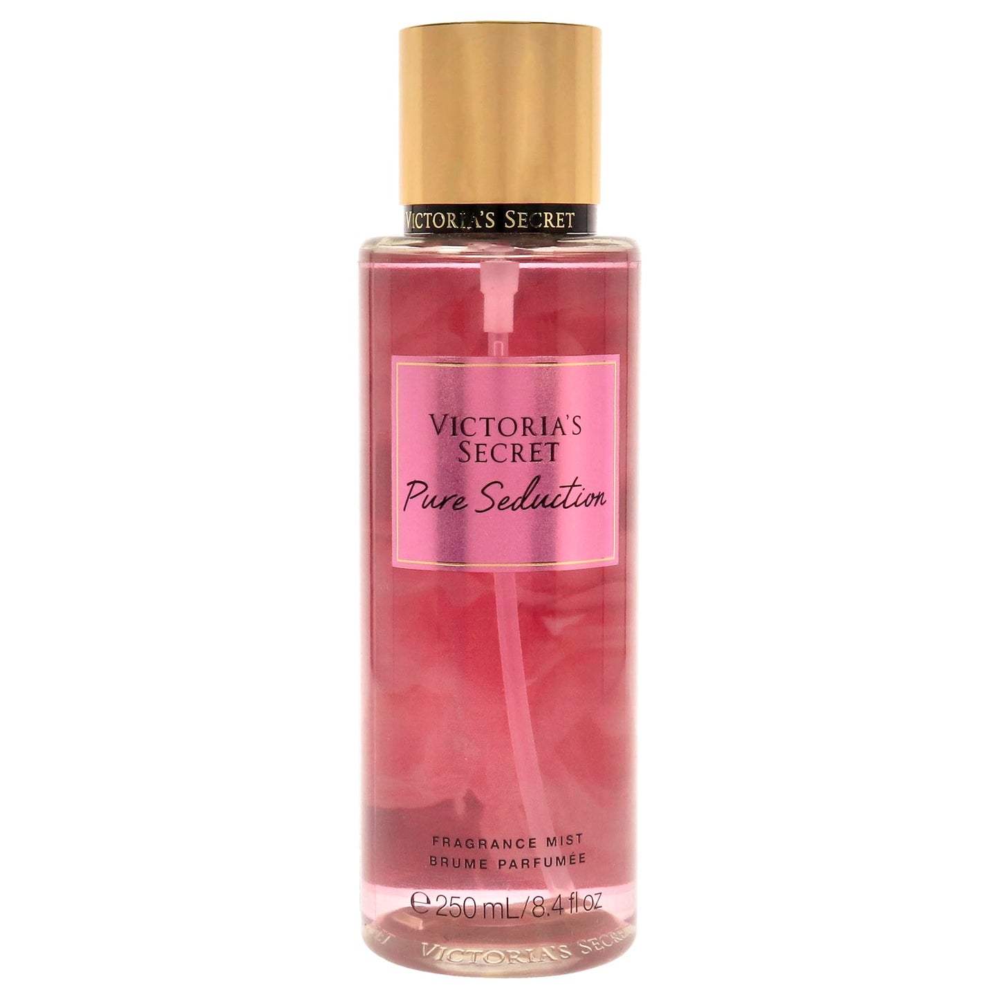 Victoria's Secret Pure Seduction Body Mist 250ml