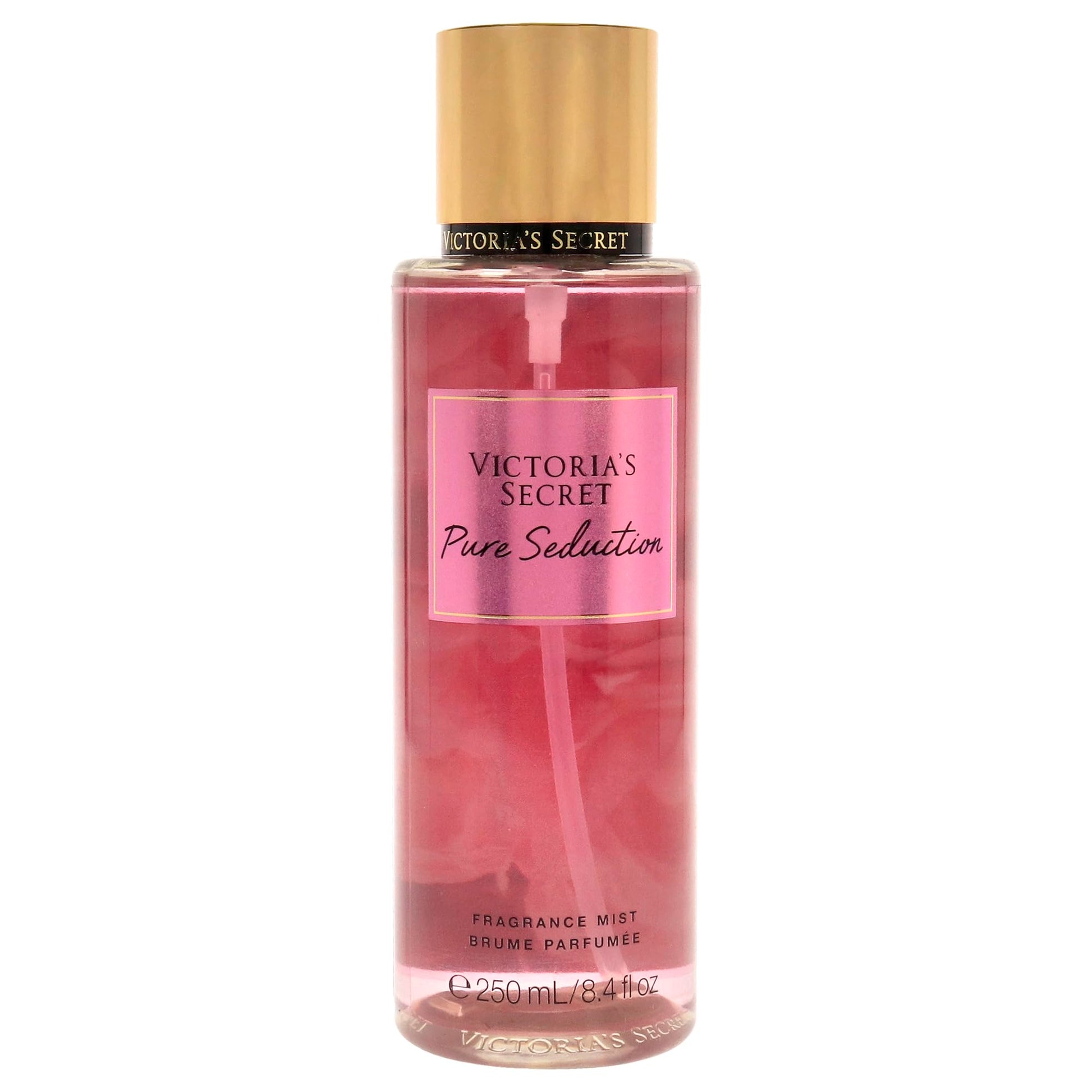 Victoria's Secret Pure Seduction Body Mist 250ml