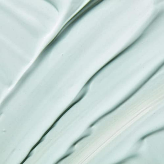 Mario Badescu Super Collagen Mask for Sensitive Skin 56g