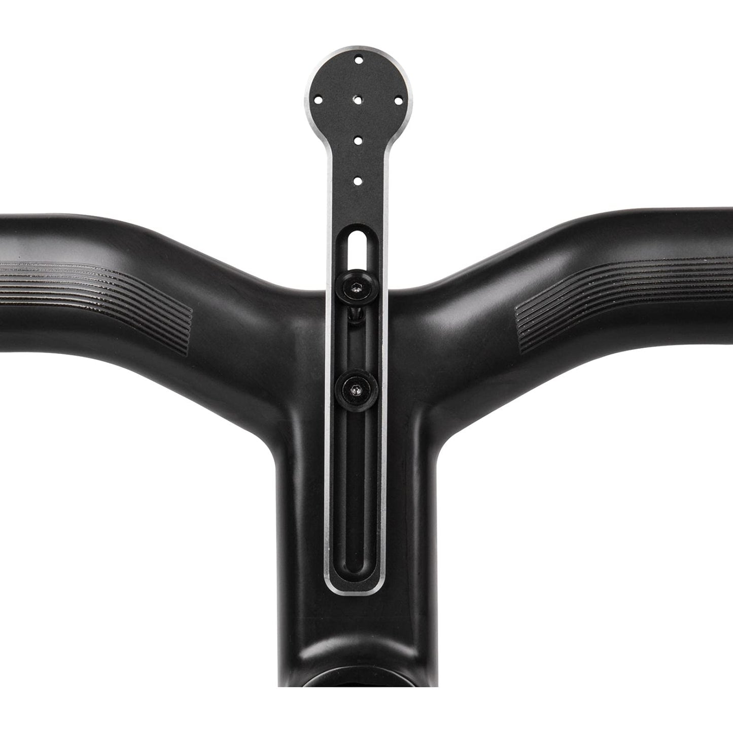 Topeak UTF Multi-Mount for Integrated Handlebars 120mm