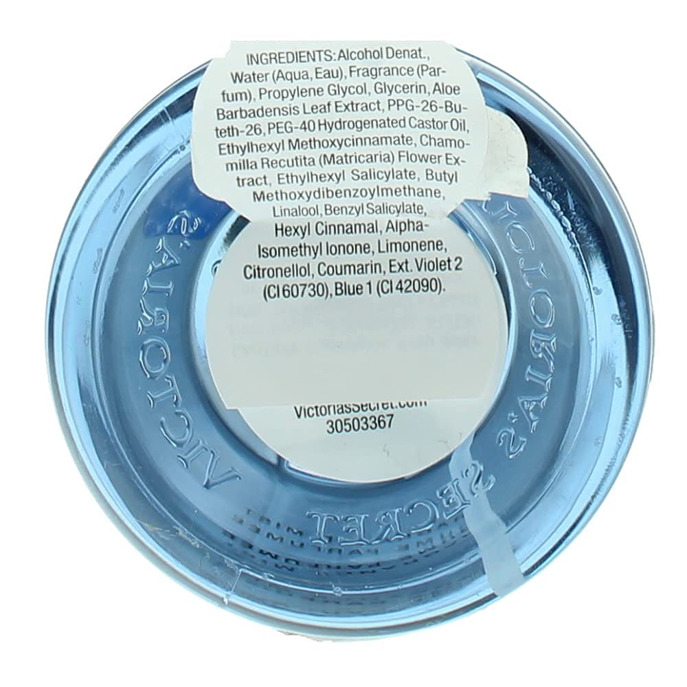 Victoria's Secret Rush Fragrance Mist 250ml