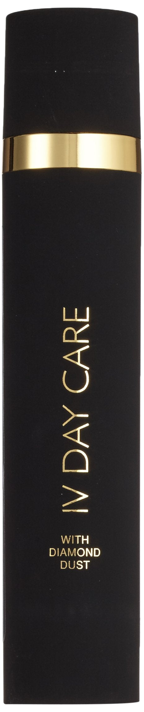 Beichi Carol Joy London Day Care Moisturiser 50ml