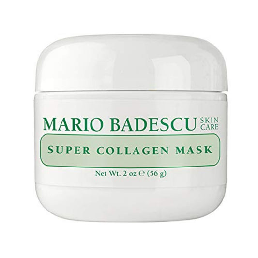 Mario Badescu Super Collagen Mask for Sensitive Skin 56g