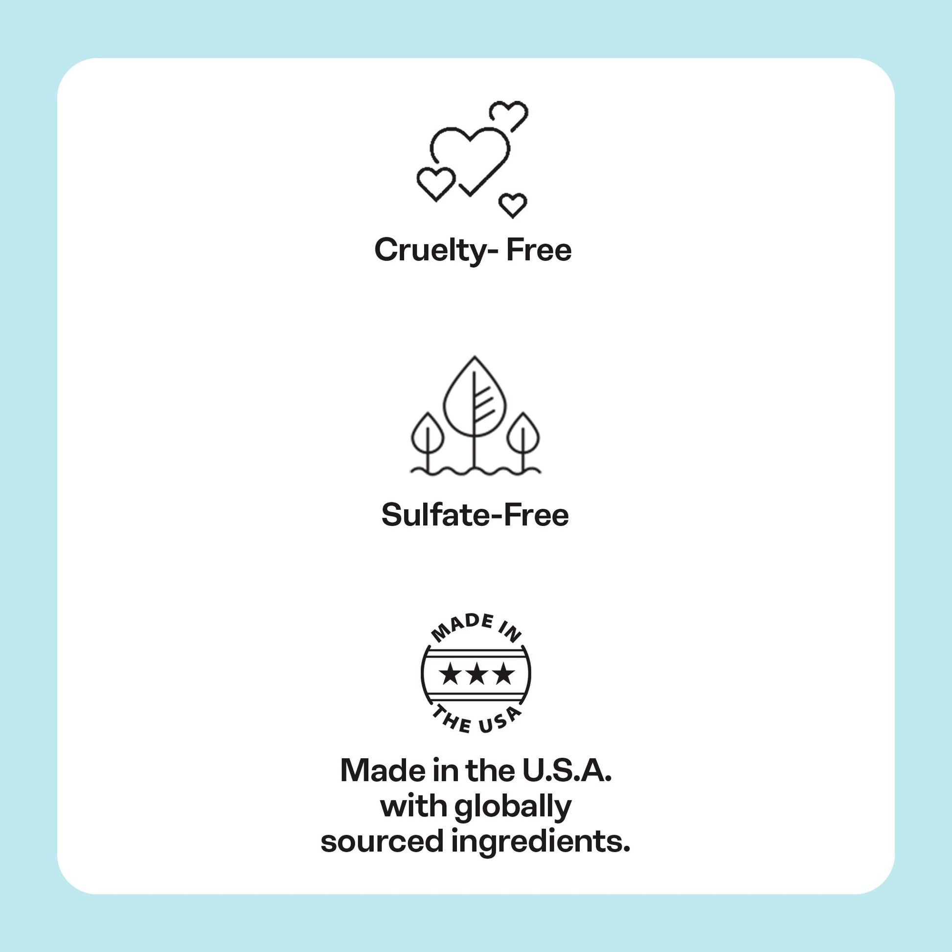 Mario Badescu Super Collagen Mask for Sensitive Skin 56g