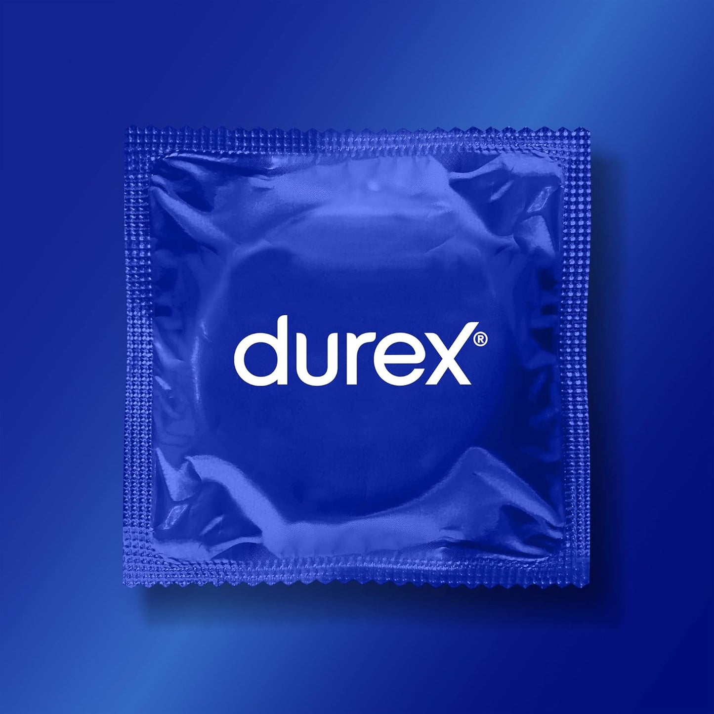 Durex Extra Safe Condoms, Regular Fit (Pack of 12)