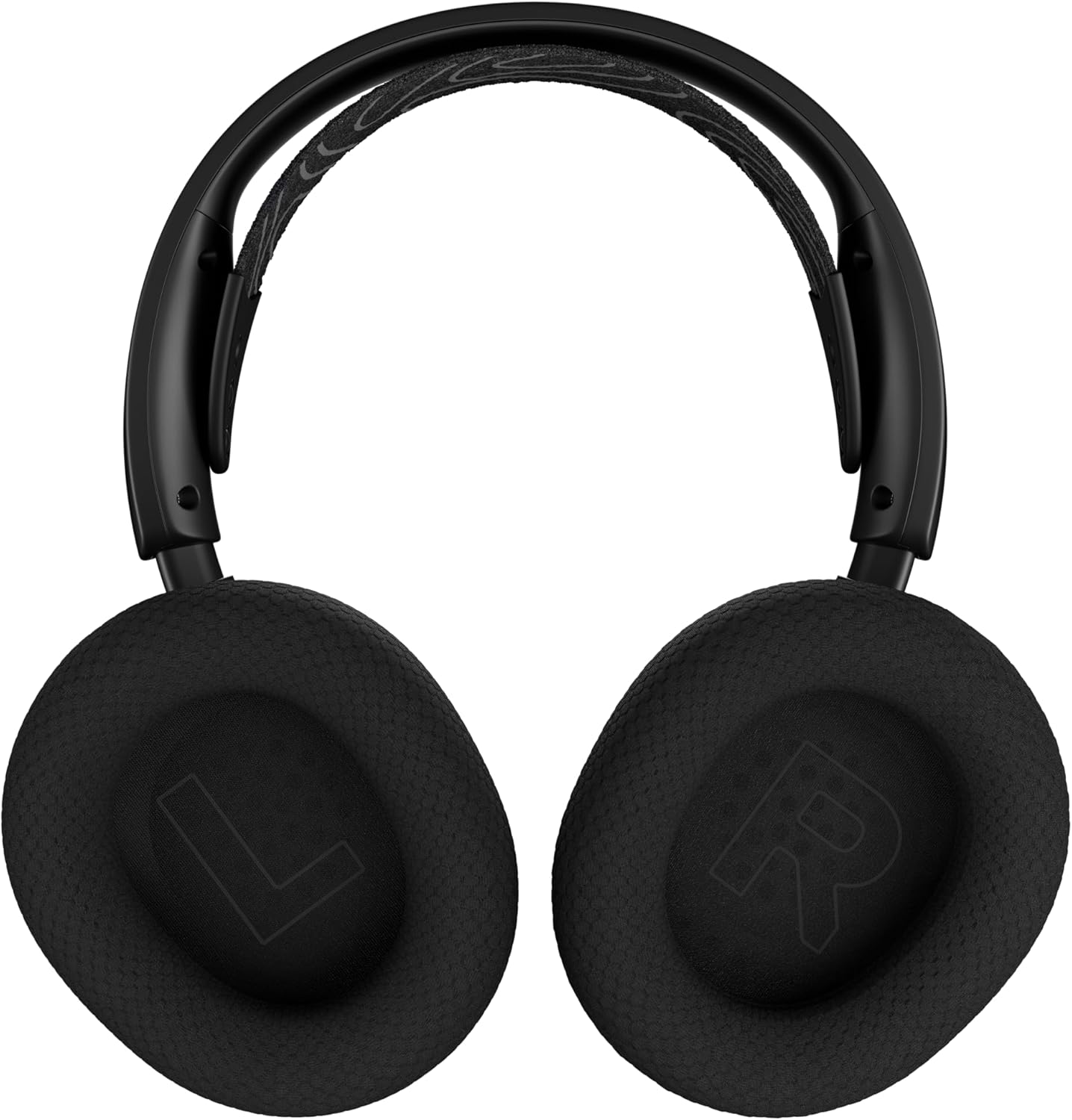 SteelSeries Arctis Nova 5 Wireless Gaming Headset