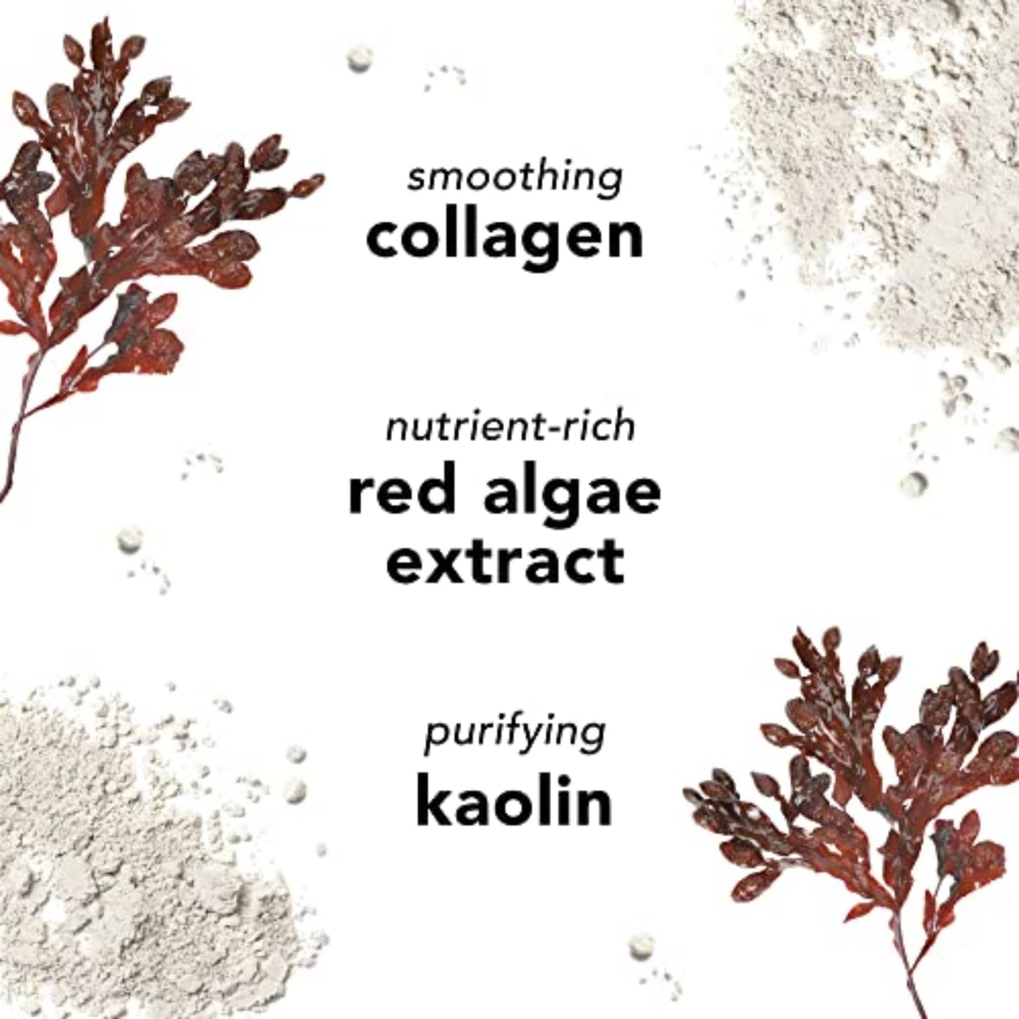 Mario Badescu Super Collagen Mask for Sensitive Skin 56g