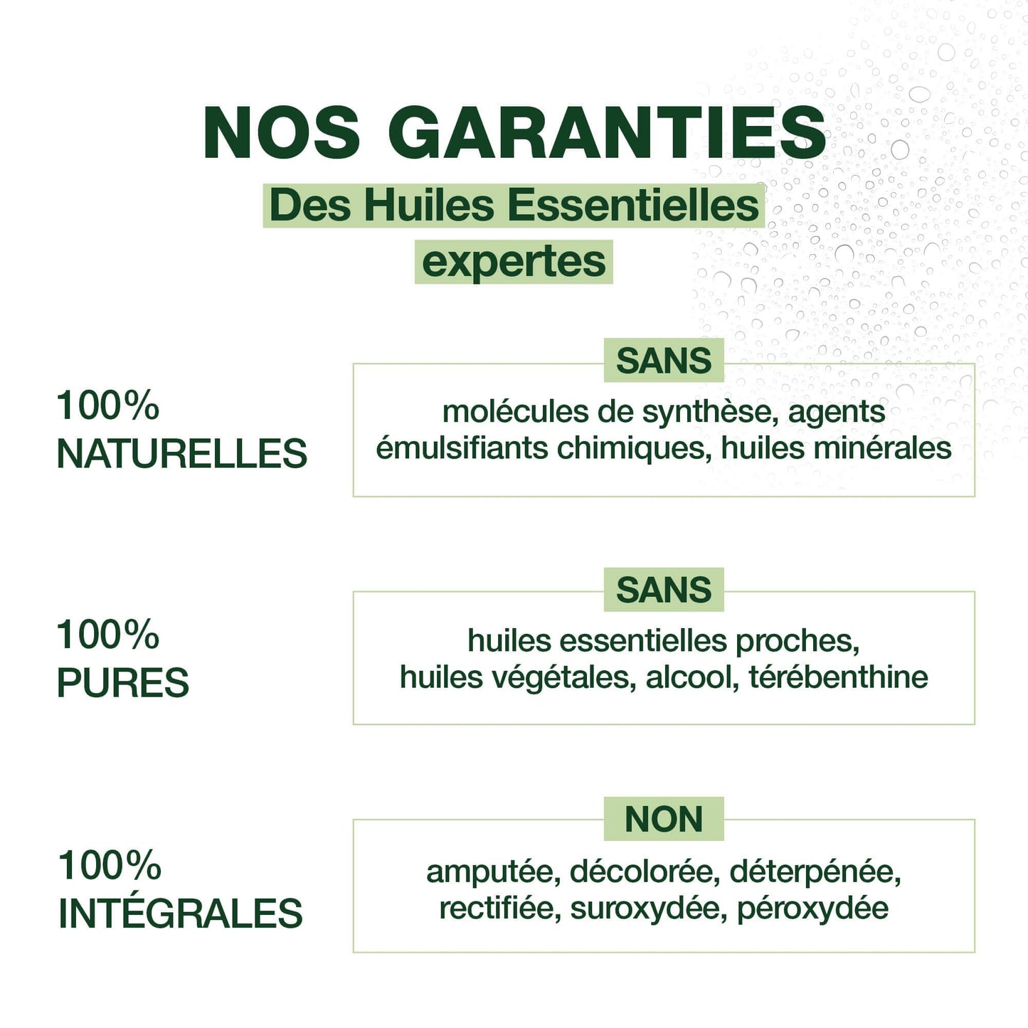 Pranarôm Organic Nail Lotion - Strengthen & Nourish Nails