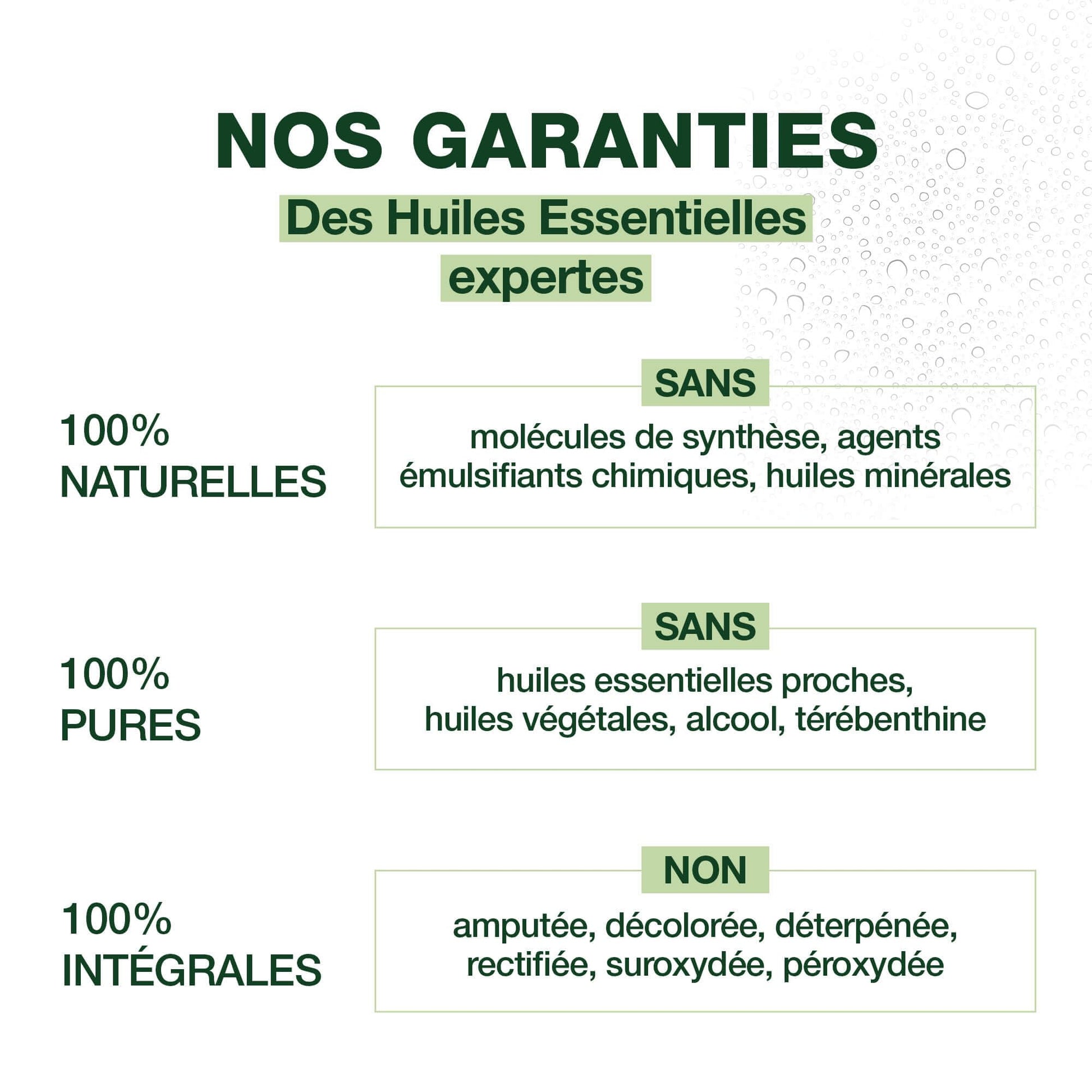 Pranarôm Organic Nail Lotion - Strengthen & Nourish Nails