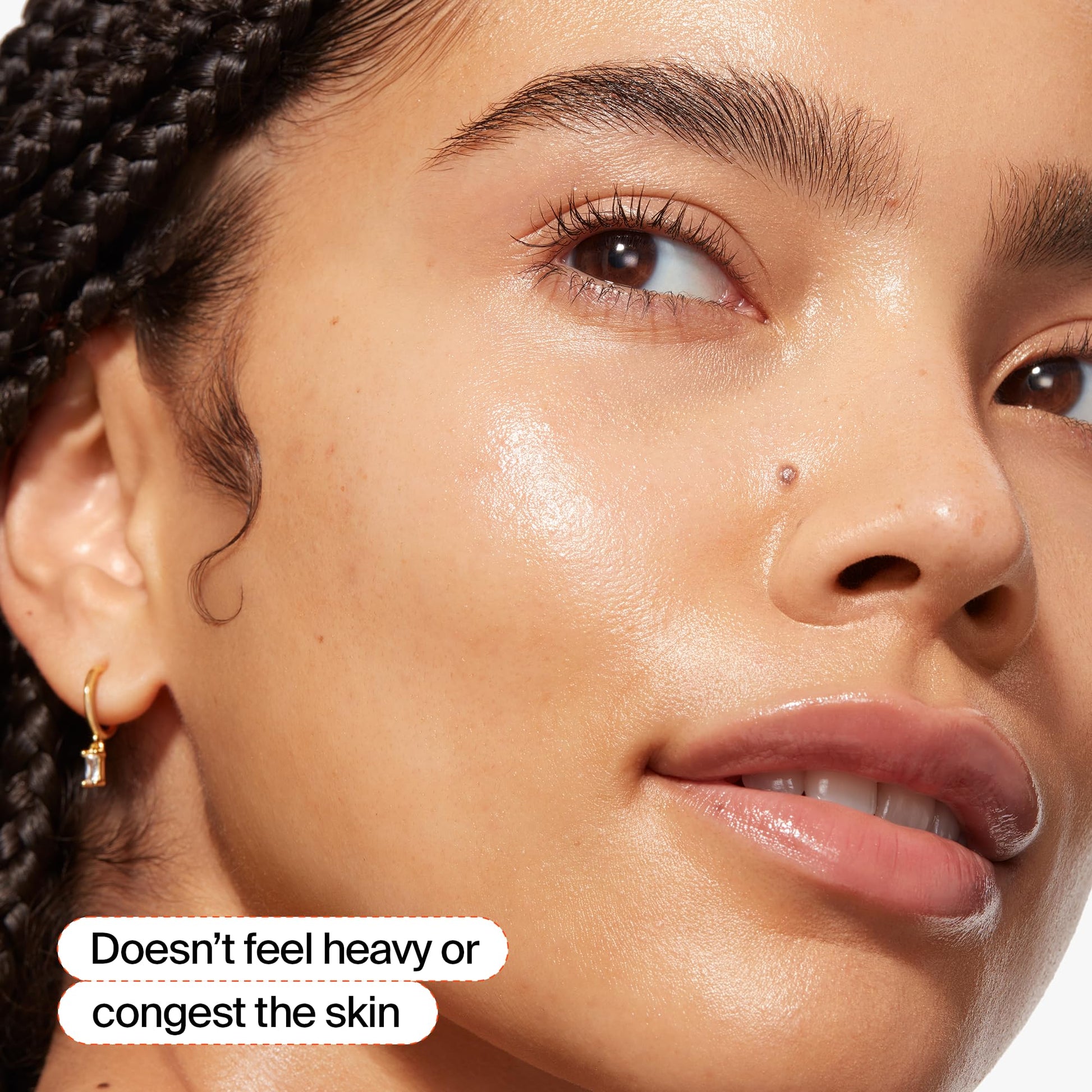 Youth To The People Superberry Glow Facial Oil - Hydrate