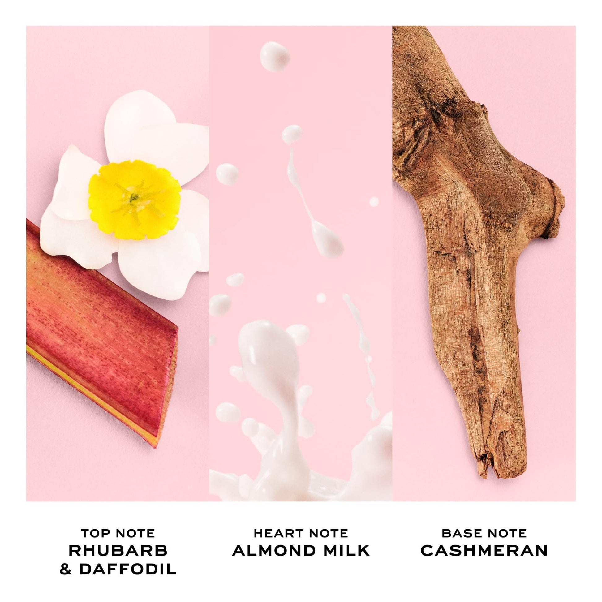 Marc Jacobs Perfect Body Lotion 150ml - Hydrating & Smooth