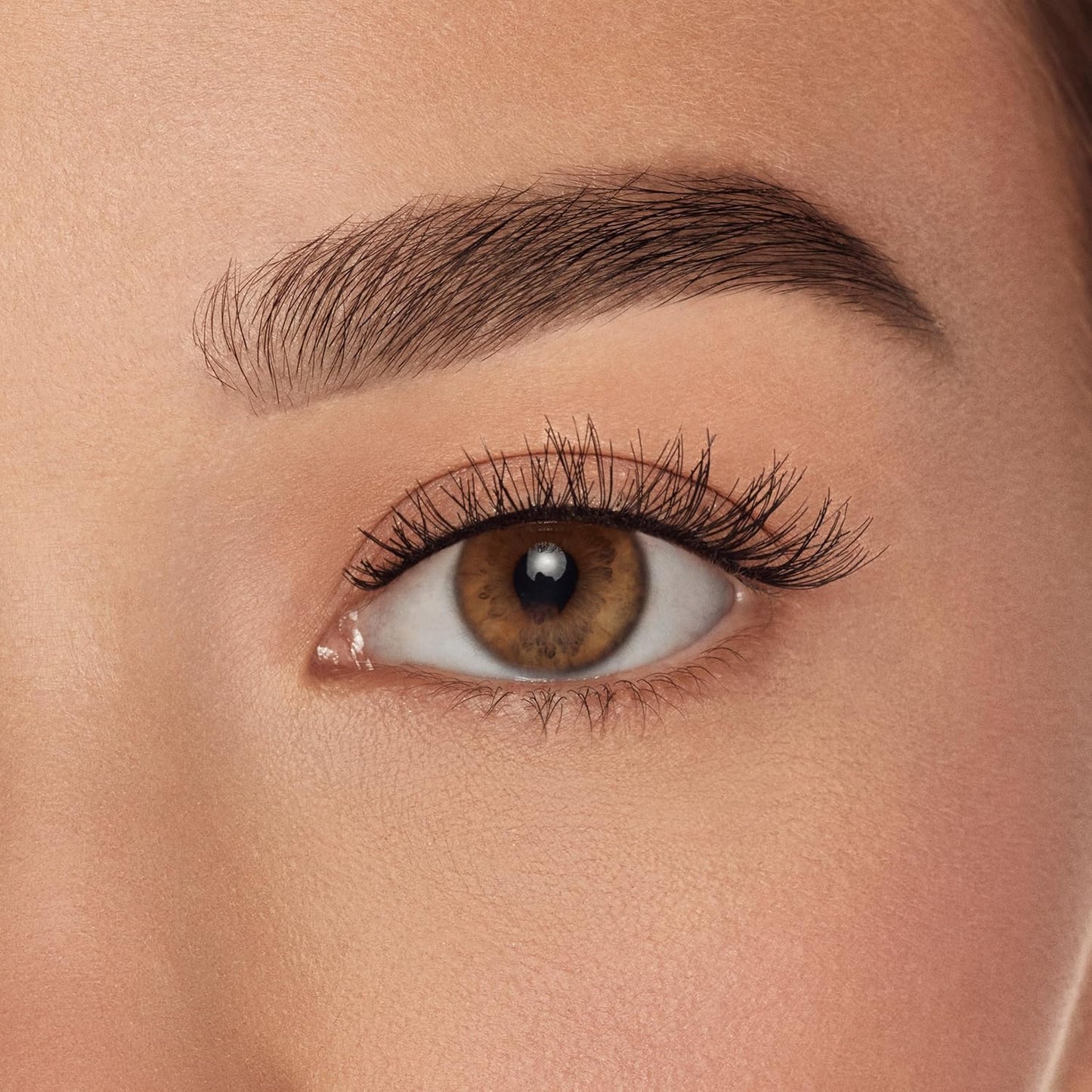 Ardell Demi Wispies False Eyelashes - 6 Pairs Multipack