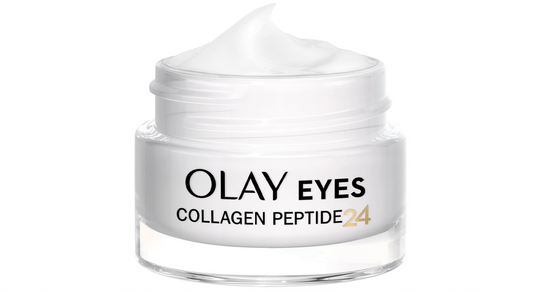Olay Collagen Peptide24 Day Eye Cream 15ml