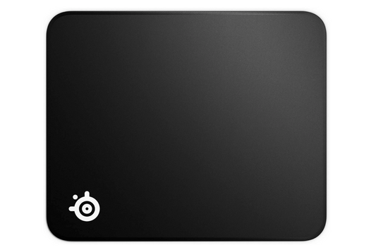 SteelSeries QcK Gaming Surface - Medium