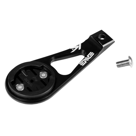 ENVE - Aero Stem Bike Computer Mount