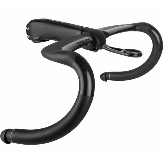 ENVE - Aero Stem Bike Computer Mount