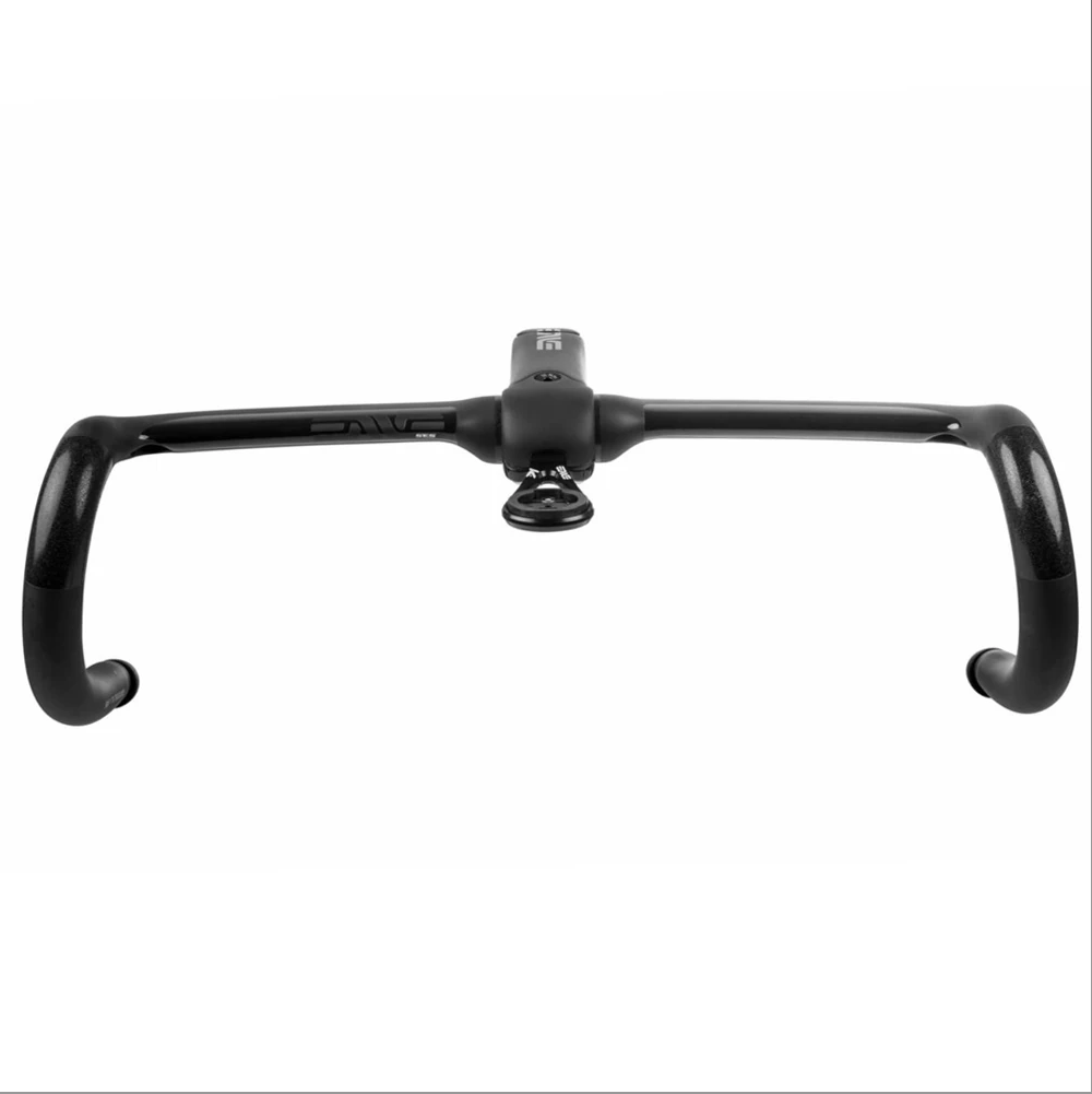 ENVE - Aero Stem Bike Computer Mount