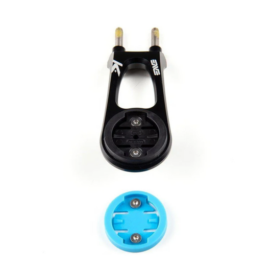 ENVE - Road Mount Garmin