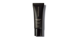 bareMinerals Complexion Rescue Natural Matte Tinted Mineral Moisturiser SPF30