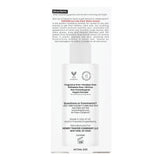 Thayers Let's Be Clear Water Cream Moisturiser 75ml Azelaic & Hyaluronic - Fragrance-Free & All Skin Types