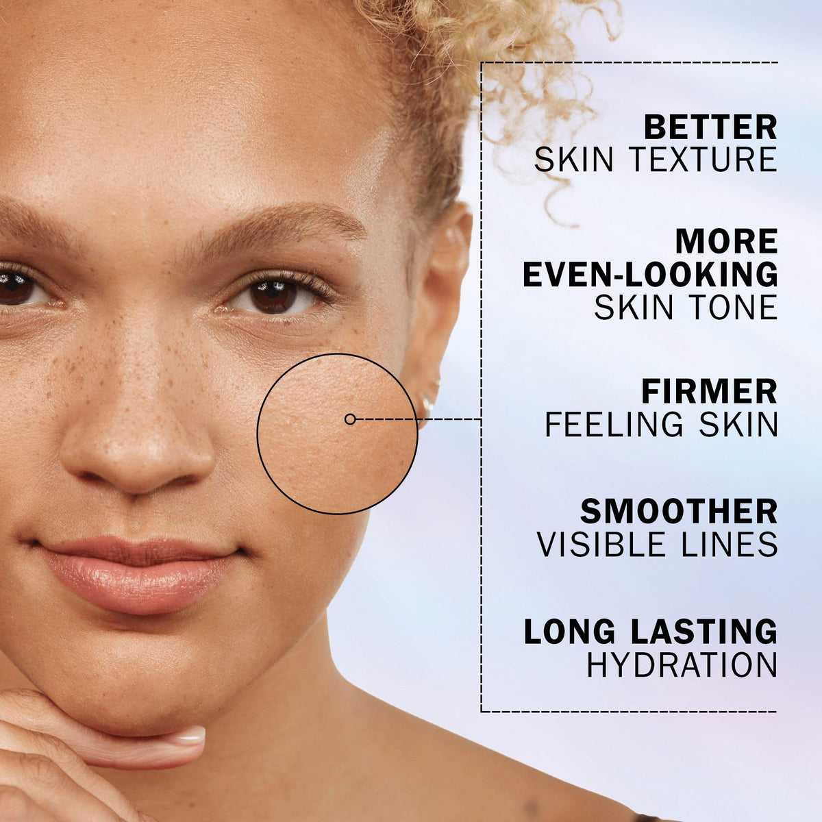 Olay Super Serum Vitamin C & Niacinamide 30ml Face Serum Skincare For Anti-Ageing & Brightening