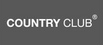 Country Club