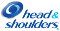 Head & Shoulders