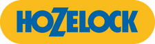 Hozelock