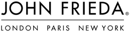 John Frieda