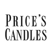 Price's Candles