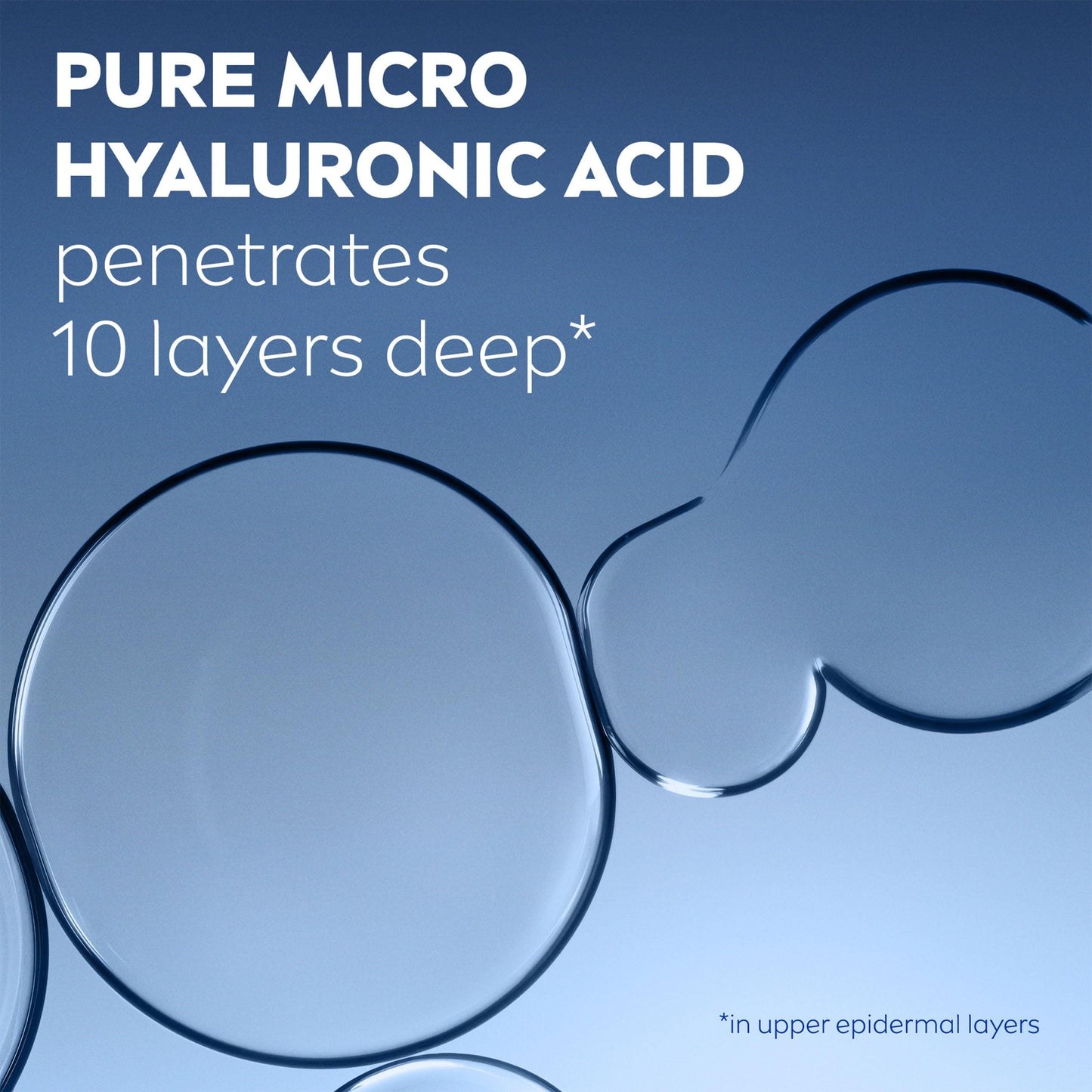 NIVEA Cellular Expert Filler Hyaluronic Acid Serum 30ml