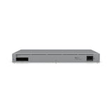 UbiQuiti USW-PRO-MAX-24 - 24 Ports - Grey