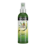John Frieda Detox & Repair Heat Protection Spray 200 ml