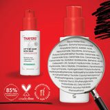 Thayers Let's Be Clear Water Cream Moisturiser 75ml Azelaic & Hyaluronic - Fragrance-Free & All Skin Types