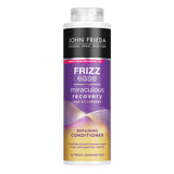 John Frieda Frizz Ease Repairing Miraculous Recovery Conditioner 500ml