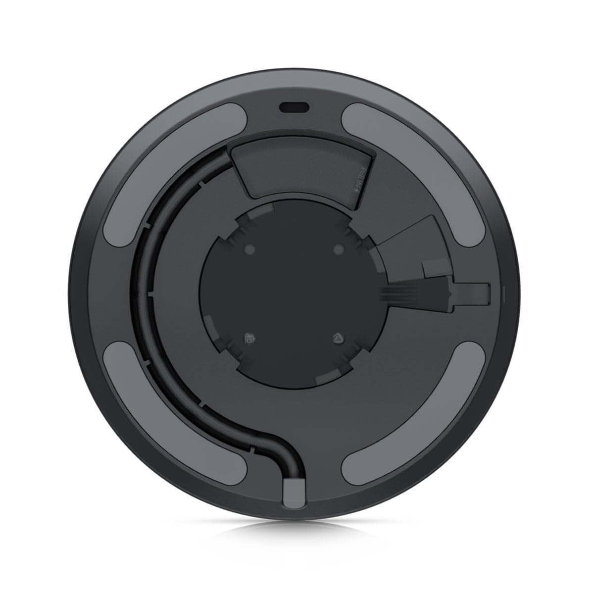 Ubiquiti UVC-AI-360 Camera