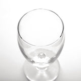 Olympia Cocktail Short Stemmed Wine Glasses 308ml Pack of 6