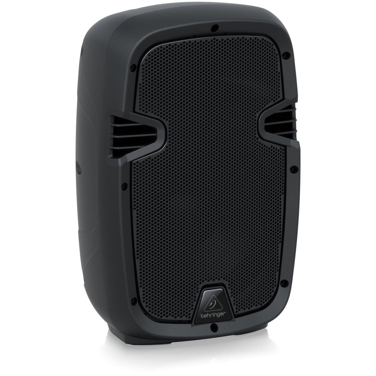 Behringer PK108 320W Passive 2-Way PA Speaker System