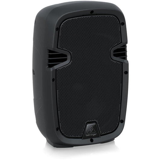 Behringer PK108 320W Passive 2-Way PA Speaker System