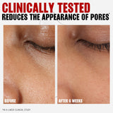 Thayers Witch Hazel Facial Toner Cucumber Aloe Vera 355ml - Alcohol-Free & All Skin Types