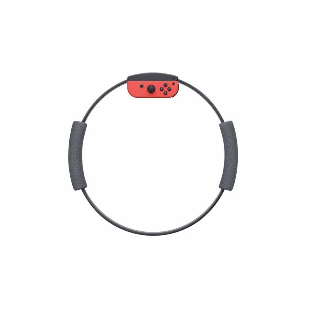 Ring Fit Adventure Nintendo Switch Gaming Console Game
