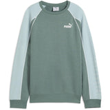 PUMA SPORT Crew TR G Sweatshirt - Men's Gym Sports Top