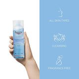 Eucerin DermatoCLEAN Hyaluron Tonic Lotion 200ml - Clarifying Face Toner