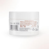 Wella Professionals Fusion Intense Repair Hair Mask 150ml