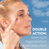 NIVEA Luminous 630 Anti Dark-Spot Night Cream 50ml