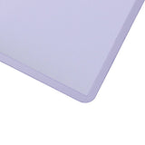 Ultra Pro 3" x 4" Top Loaders + Soft Sleeves 100 Pack