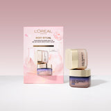 L'Oreal Paris Age Perfect Day & Night Cream Skincare Gift Set