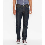 Levi's Men's 501 Original Fit V5 Jeans, Marlon, 34W / 32L
